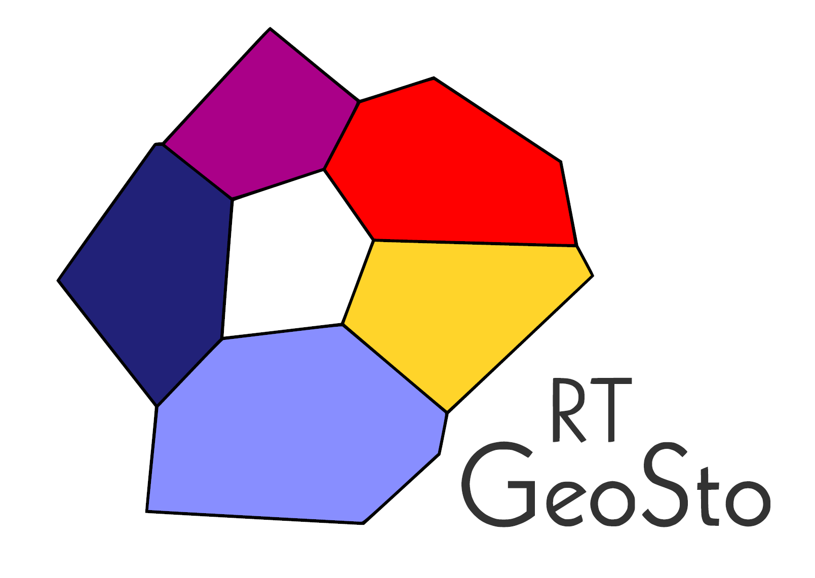 RT GeoSto