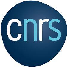 CNRS