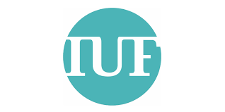 IUF